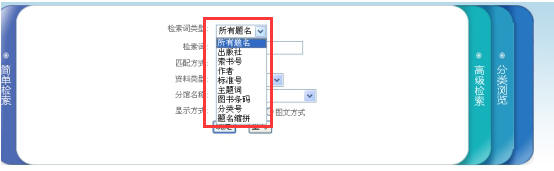 jiansu1.jpg
