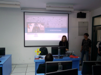 DSC01109.jpg
