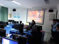 DSC01122.jpg