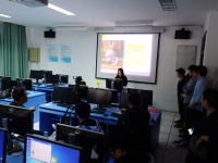 DSC01125.jpg