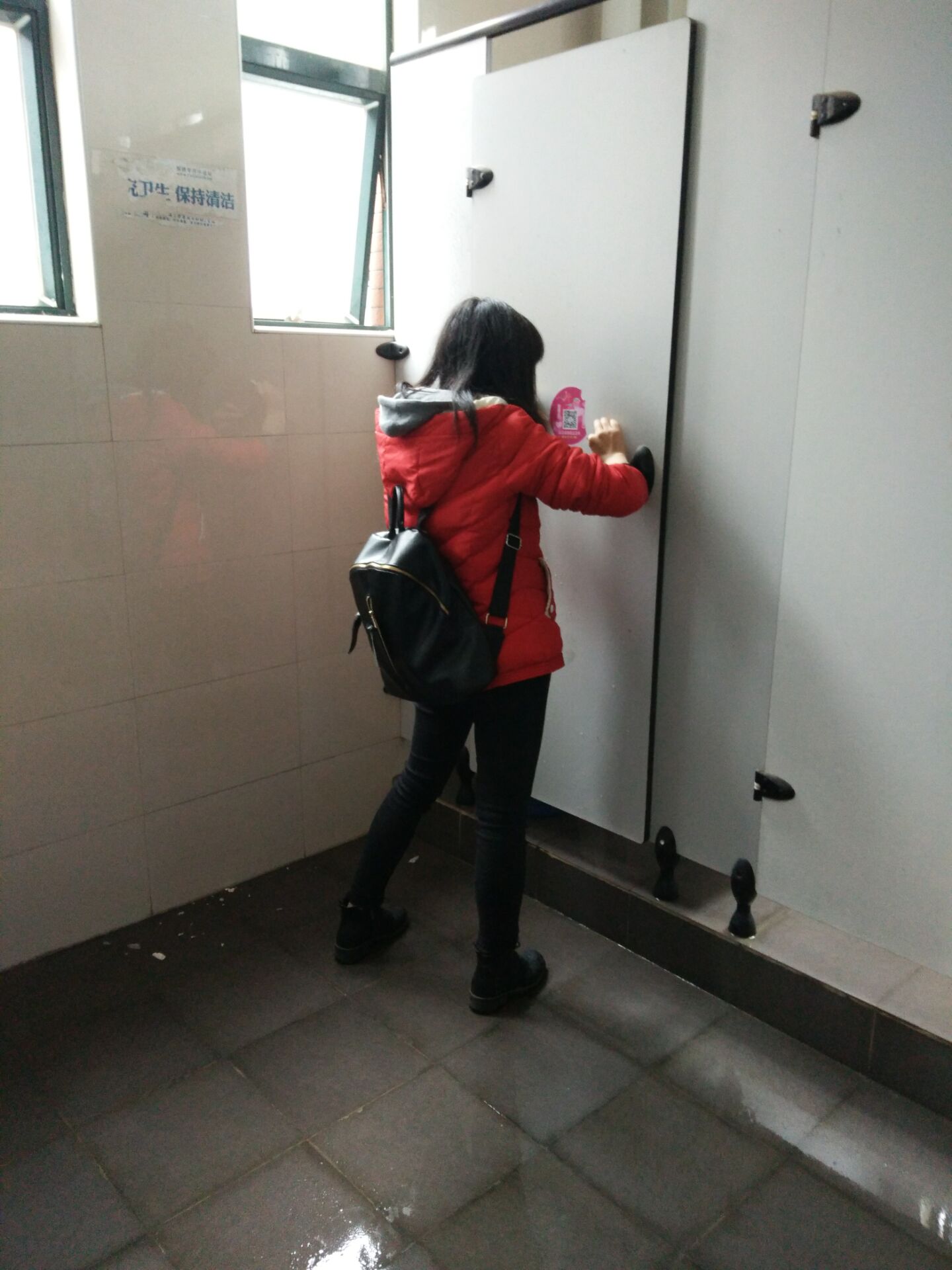 Cache_4f407d18bda82c7e..jpg