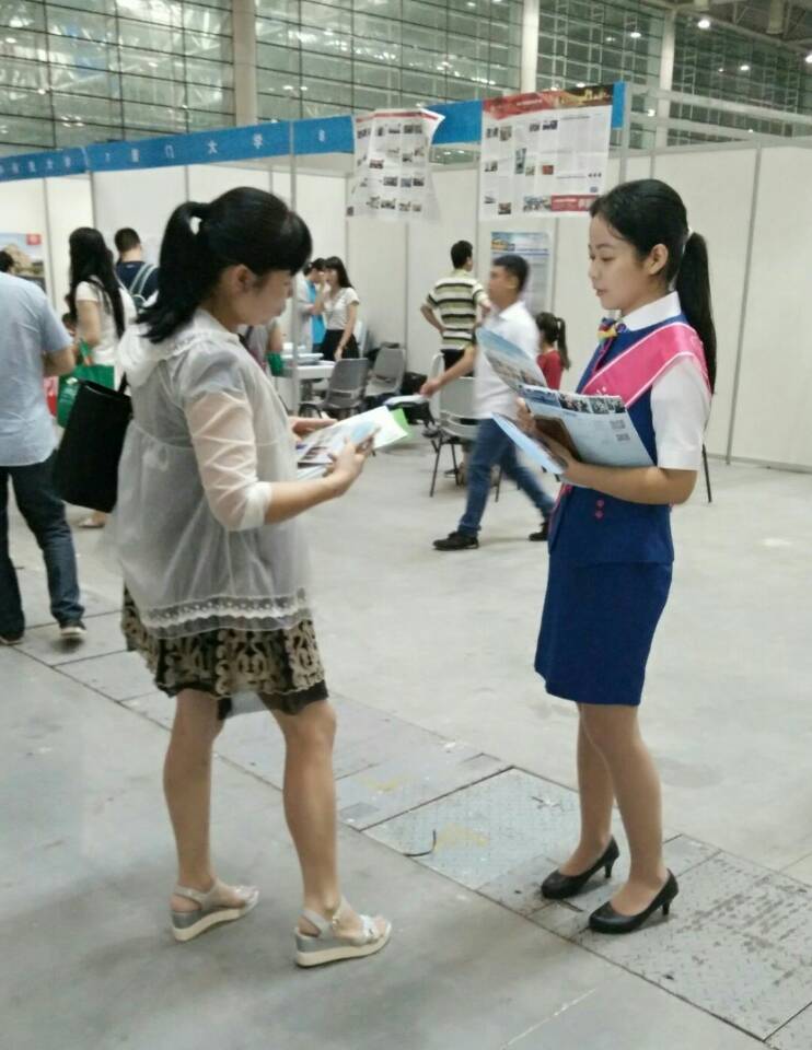 Cache_-5e25d8ee8be88b29..jpg