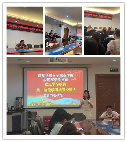819182ADE9DE435EB7FBD5E43084E222_副本.jpg