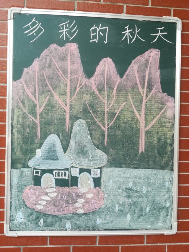 QQ图片20190925162536.jpg