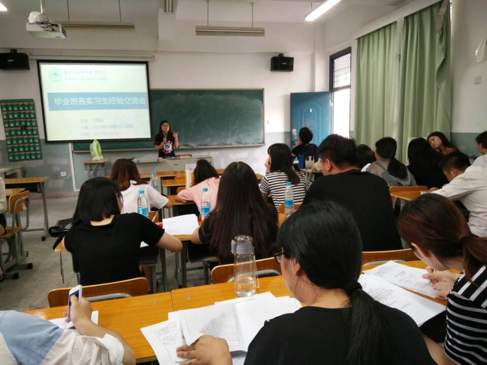 QQ图片20170605155408.jpg