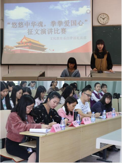 QQ截图20181030143012.jpg