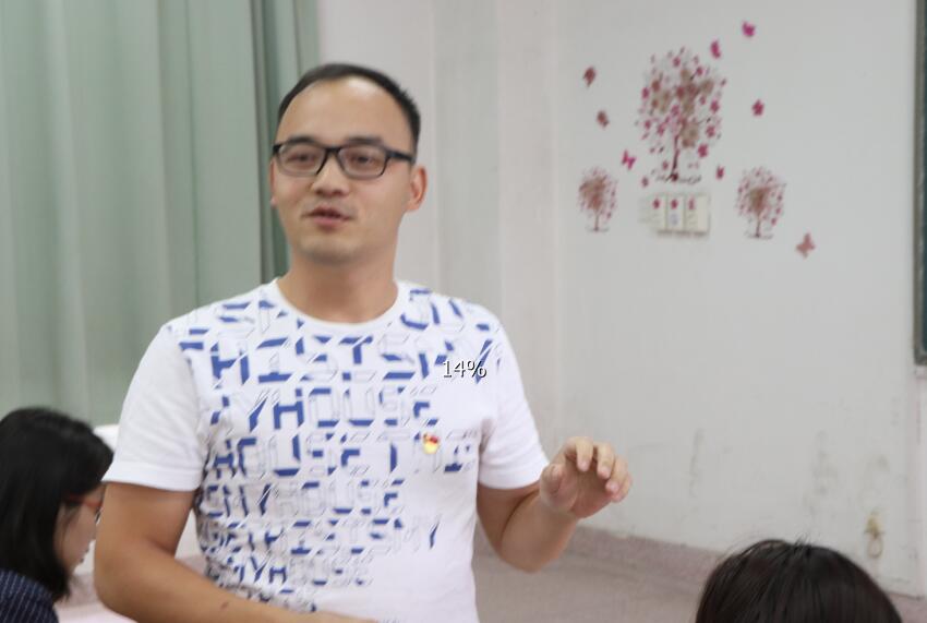 QQ截图20181030143754.jpg