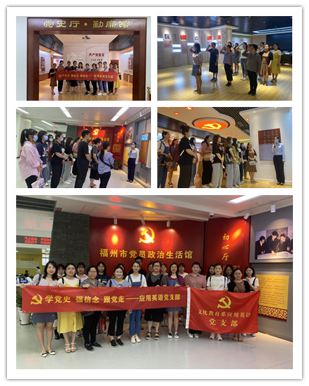 QQ图片20210517164309_副本.jpg