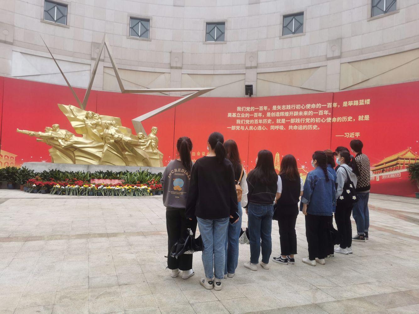 图片2_爱奇艺.jpg