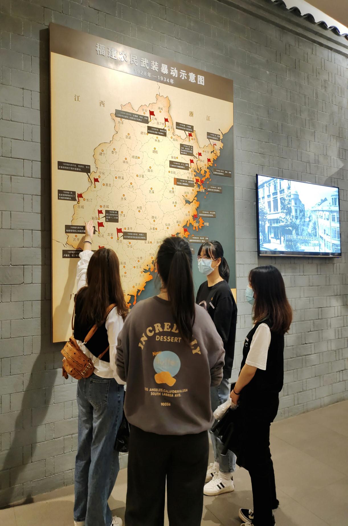 图片3_爱奇艺.jpg