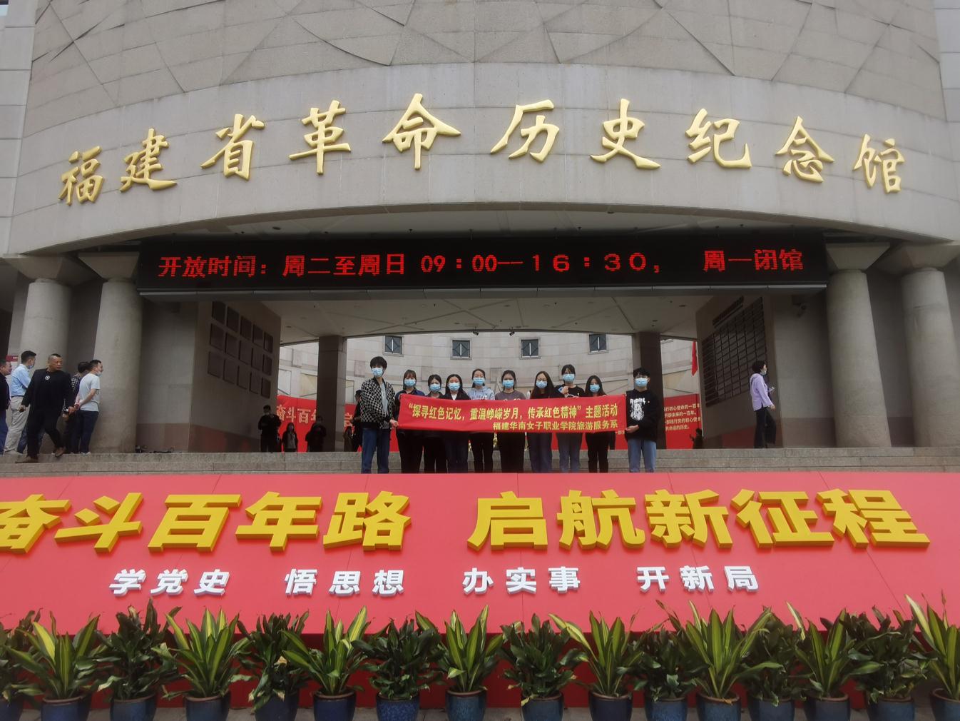 图片1_爱奇艺.jpg