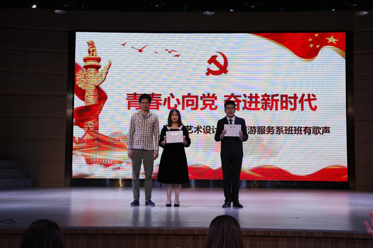 图片8.jpg