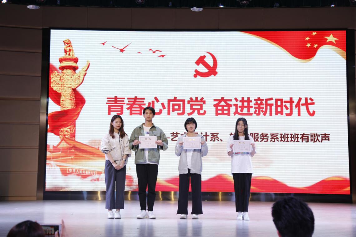 图片9.jpg