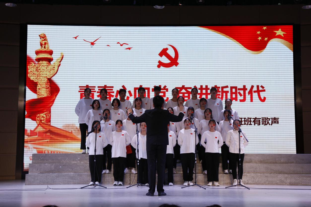 图片4.jpg