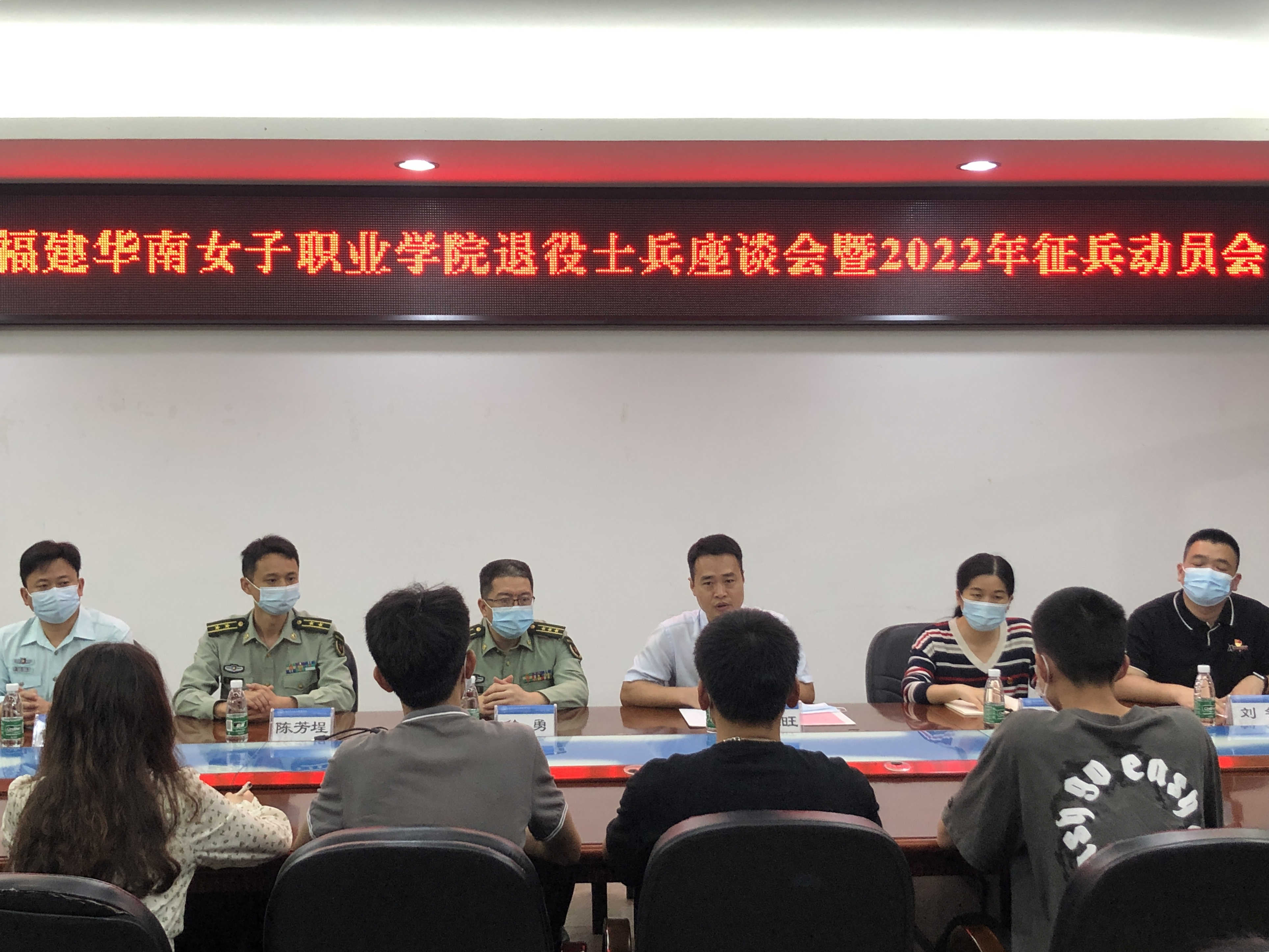 7EA93CA6C2B073CD0053D53E1511F824_副本.jpg