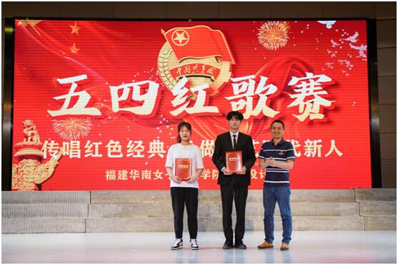 红歌1.jpg
