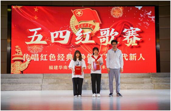 红歌2.jpg