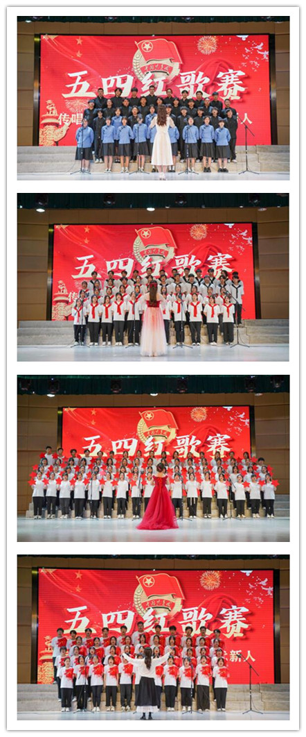 集体.jpg