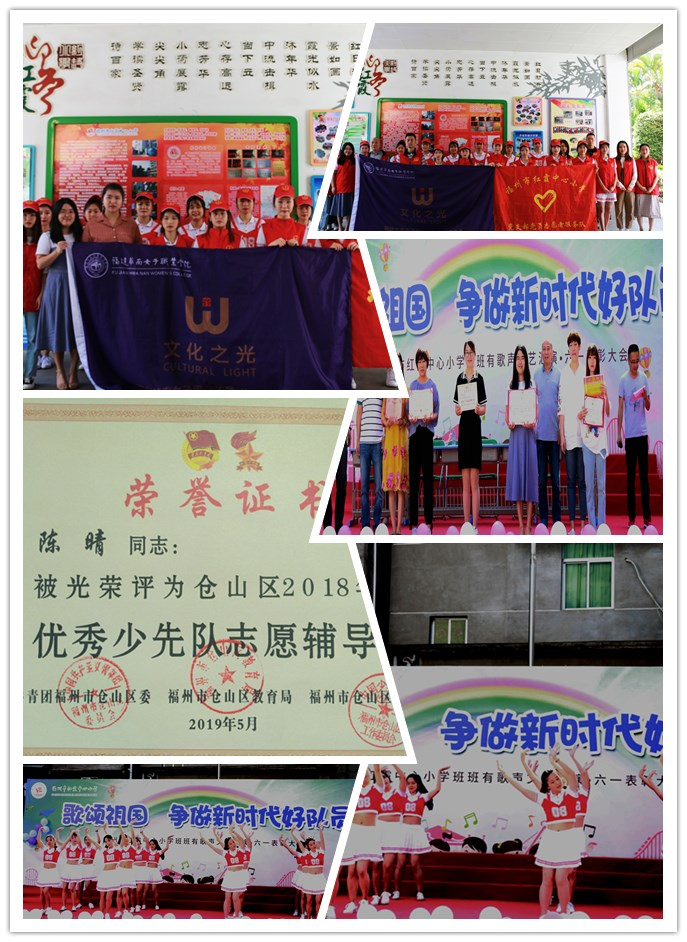 initpintu_副本1.jpg
