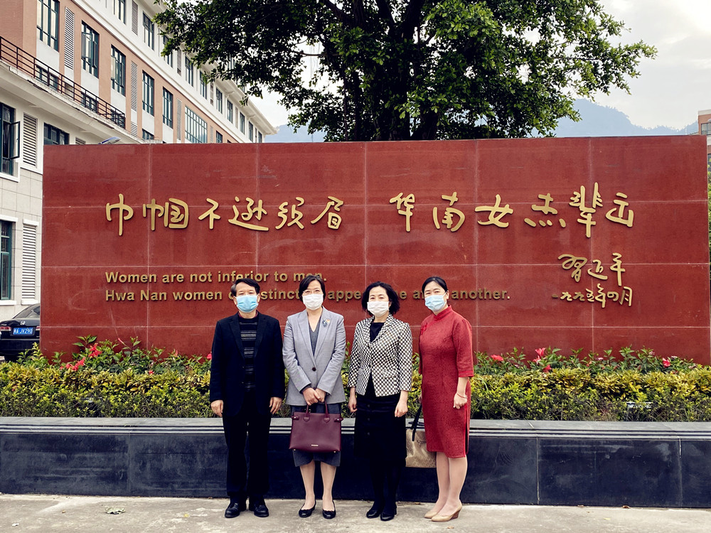 QQ图片20200414215545.jpg