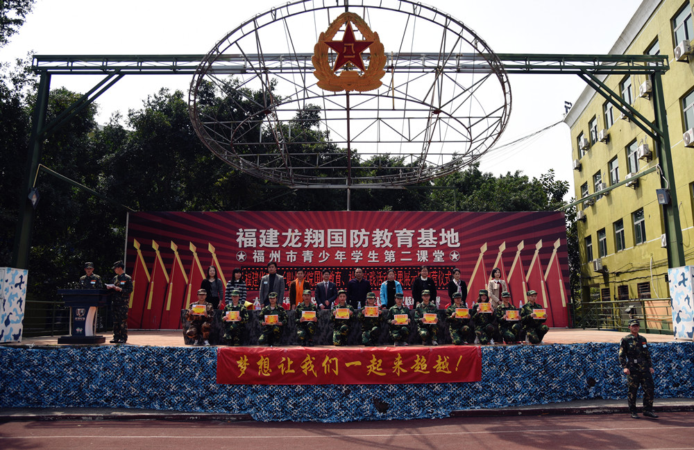 DSC_1768_副本2.jpg