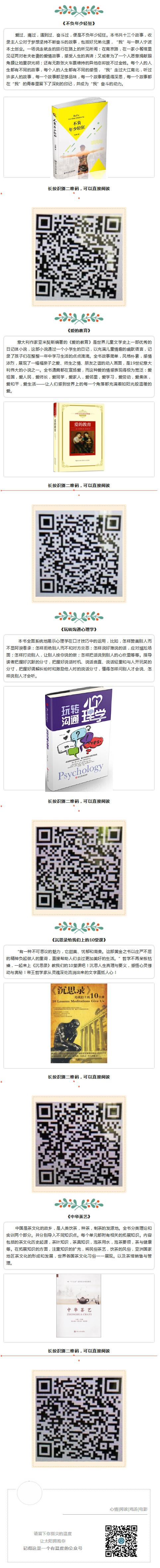 [CropImg]扫码阅读__电子图书荐读.jpg