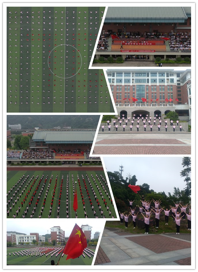 initpintu_副本.jpg