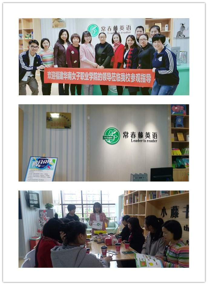 initpintu_副本.jpg