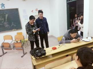 心里5.jpg