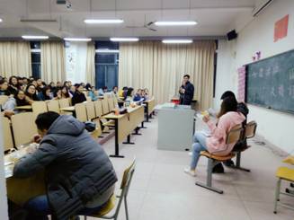 心里3.jpg