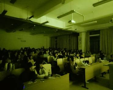 心里8.1.jpg