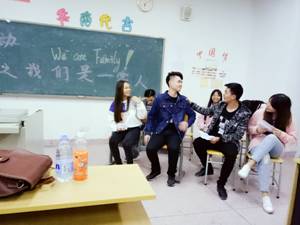 心里1.jpg