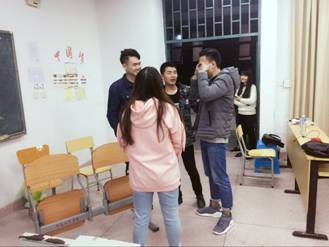 心里8.jpg