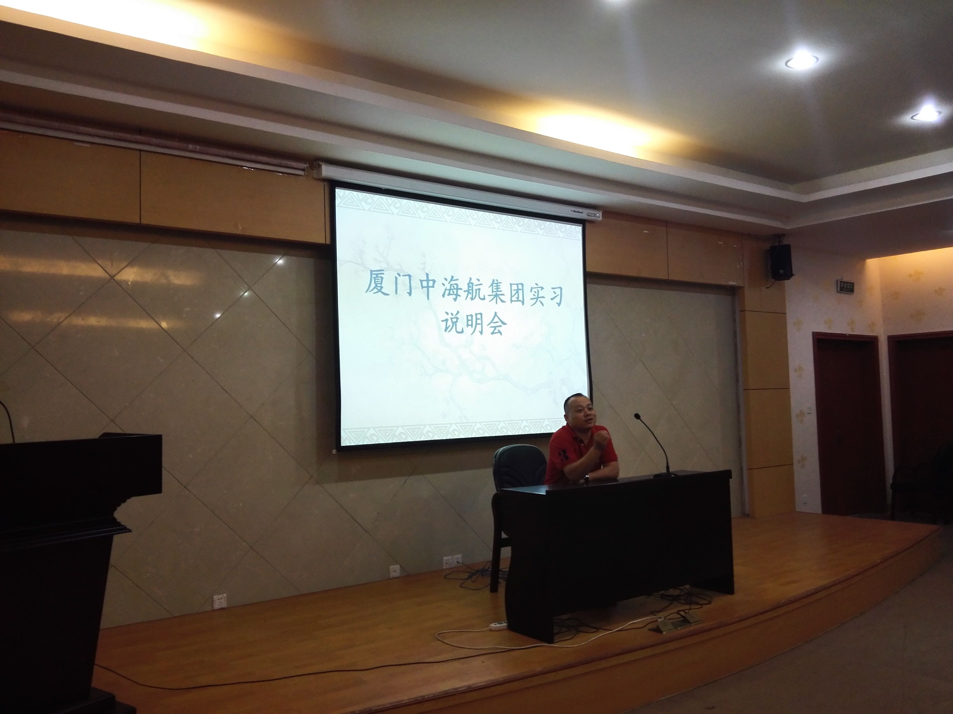 QQ图片20160928120210.jpg
