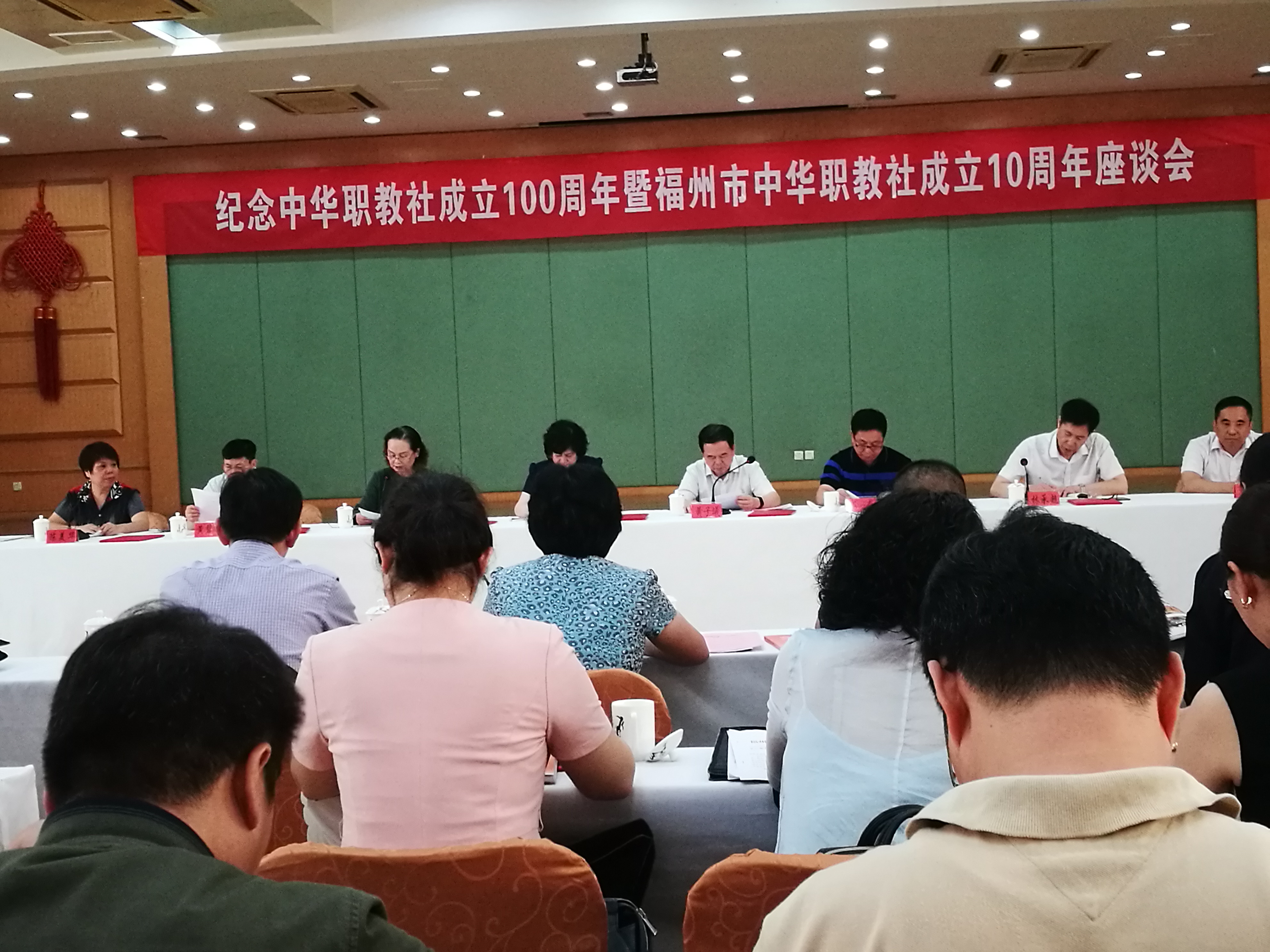 QQ图片20170627153447.jpg