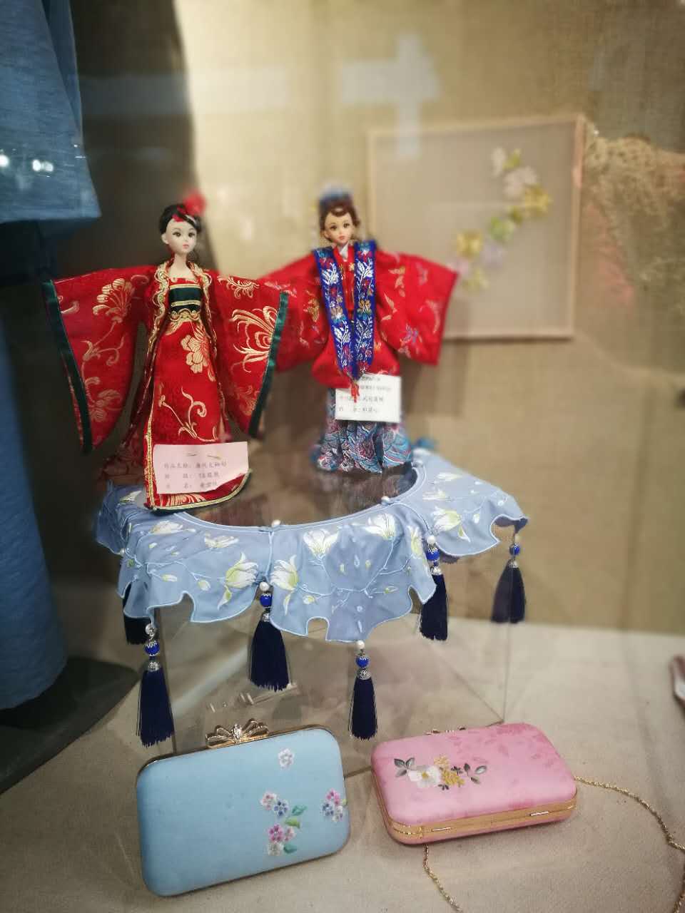 微信图片_20170627113621.jpg