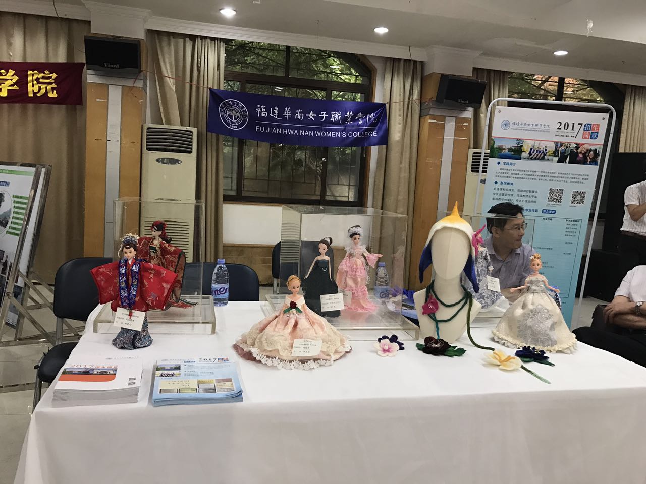 微信图片_20170627113454.jpg