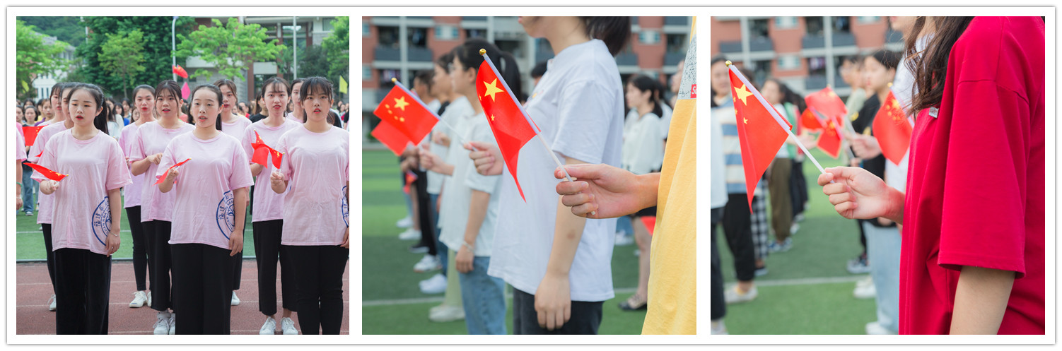 _MG_8723_副本.jpg