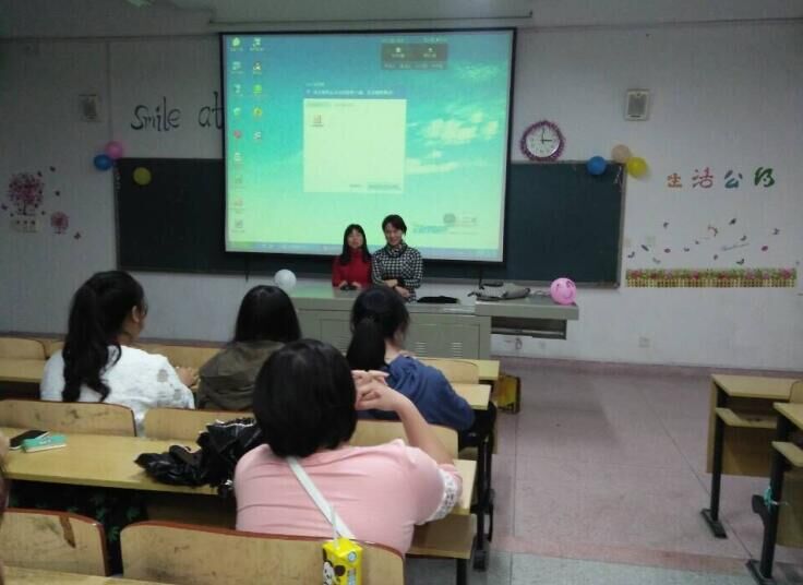 福州佳文幼儿园总园长陈应花老师与我专业乐荣妹老师合照.jpg