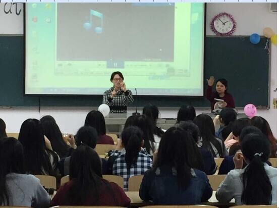 福州佳文幼儿园总园长陈应花老师2.jpg
