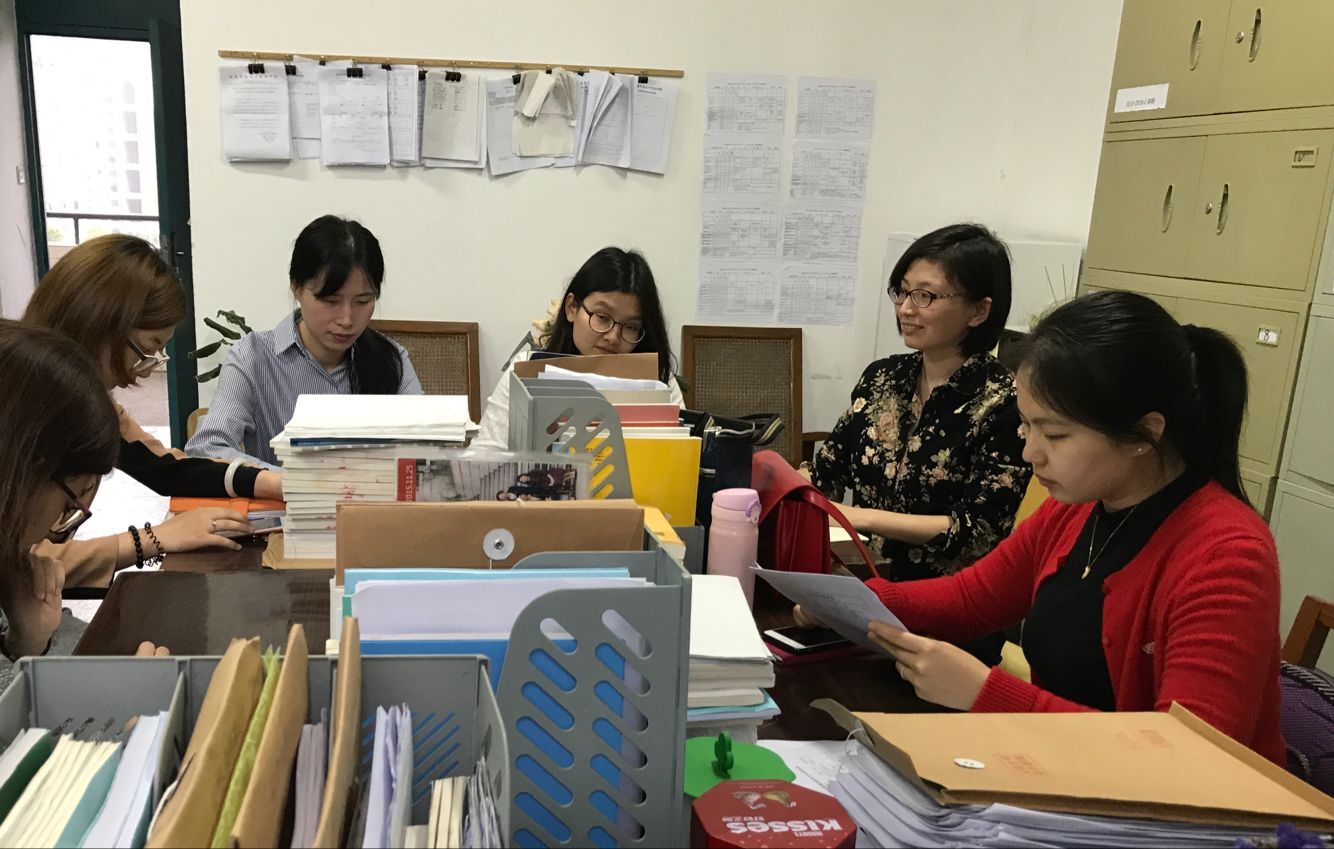 QQ图片20170420171959.jpg