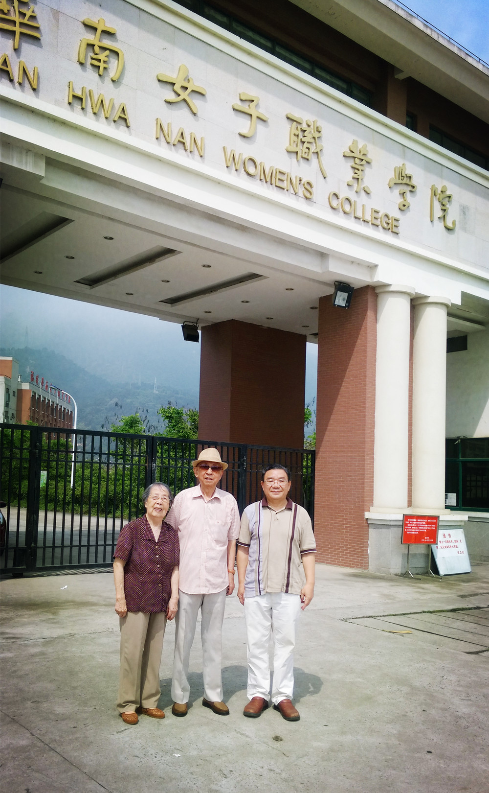 mmexport1464706946425_副本.jpg