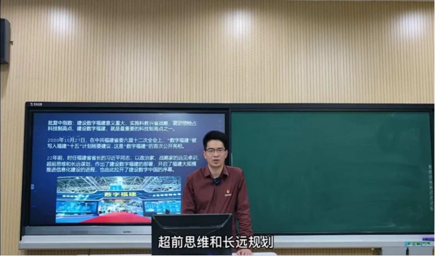 图片3.jpg