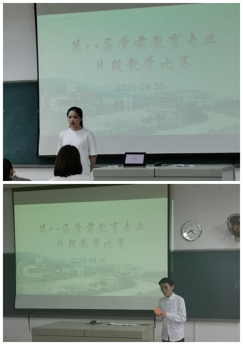 图片1_副本.jpg