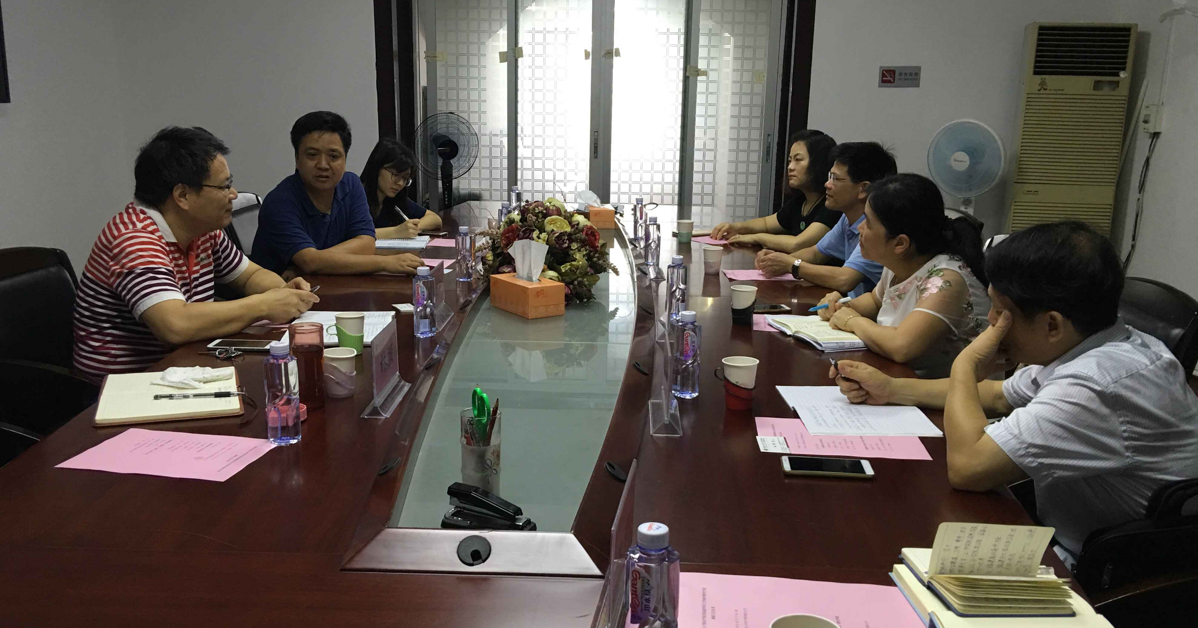 QQ图片20160913153547.jpg