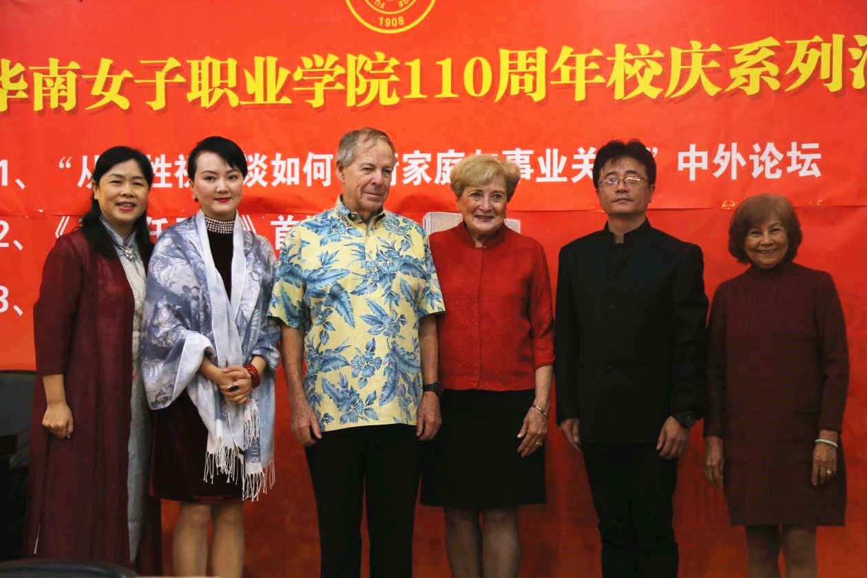 2_副本.jpg