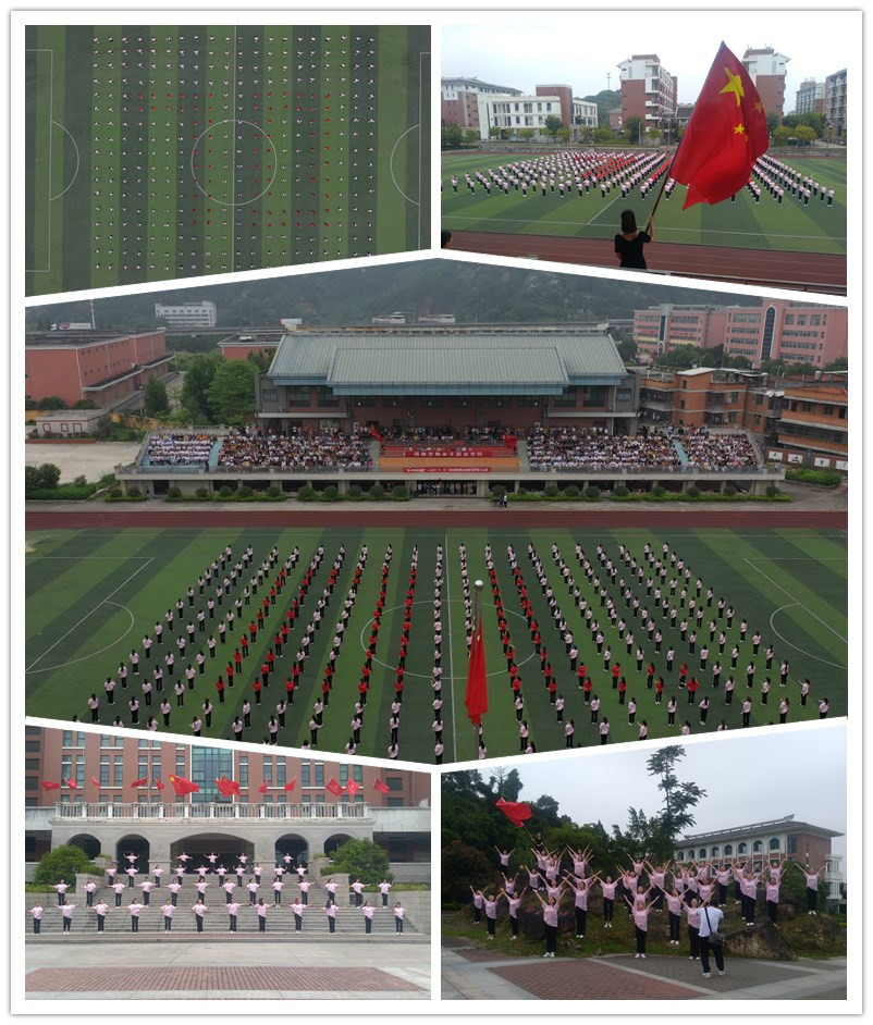 initpintu_副本.jpg