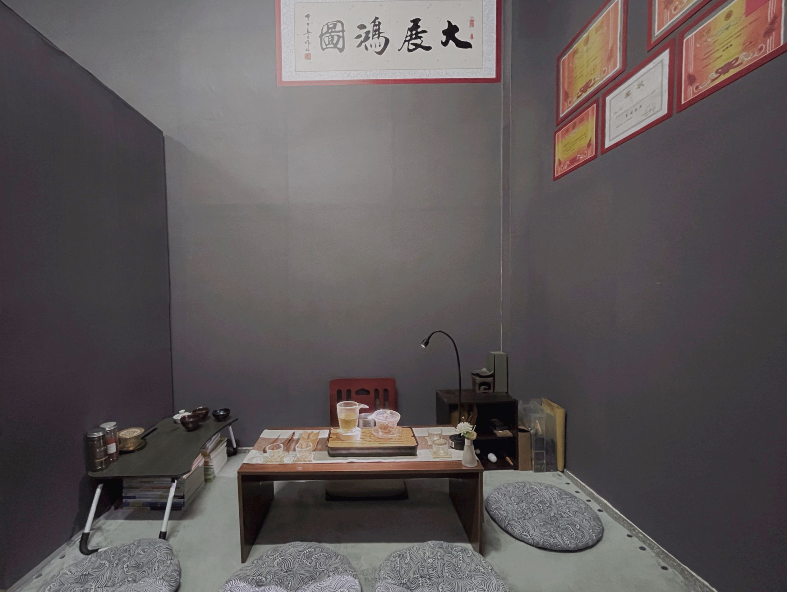 宿舍文化3.jpg