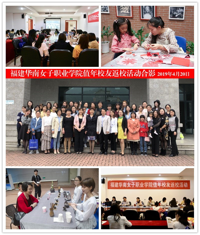 initpintu_副本.jpg