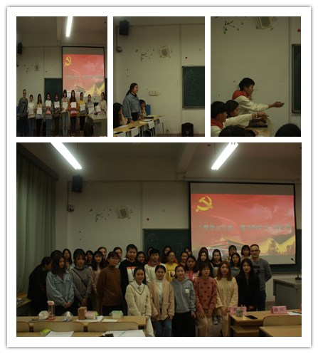 initpintu_副本.jpg